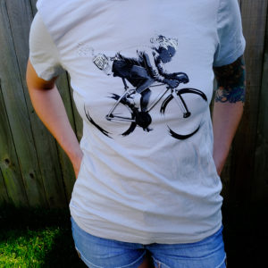 ShirtDocumentation 4 WEB 300x300 - Big Gulch Alleycat Race Shirt