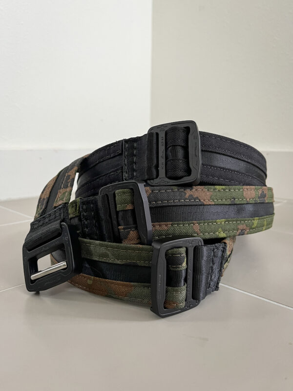 Cobra Belt - Image 2