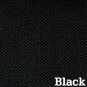 Black copy 300x300 - Black Cordura