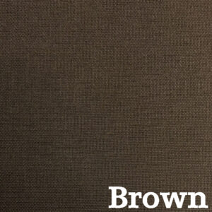 Brown copy 300x300 - Brown Cordura