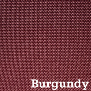 Burgundy copy 300x300 - Burgundy Cordura
