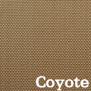 Coyote copy 300x300 - Coyote Cordura
