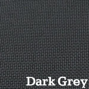 Dark Grey copy 300x300 - Dark Grey Cordura