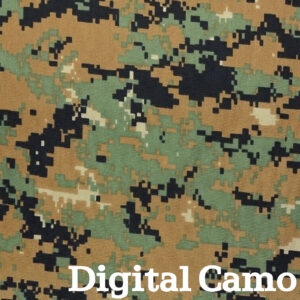 Digital Camo copy 300x300 - Digital Camo Cordura