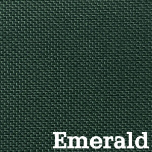 Emerald copy 300x300 - Emerald Cordura