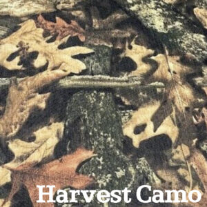 Harvest Camo copy 300x300 - Harvest Camo Cordura