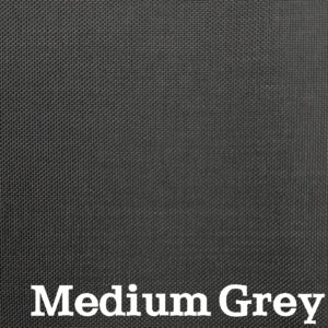 Medium Gray copy 300x300 - Medium Grey Cordura