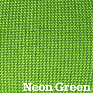 Neon Green copy 300x300 - Neon Green Cordura
