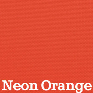 Neon Orange copy 300x300 - Neon Orange Cordura