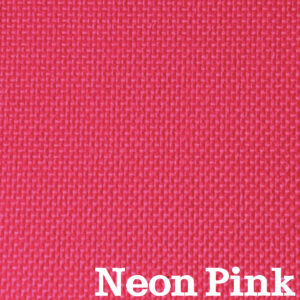 Neon Pink copy 300x300 - Neon Pink Cordura