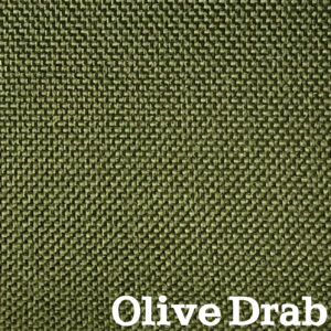 Olive Drab copy 300x300 - Olive Drab Cordura