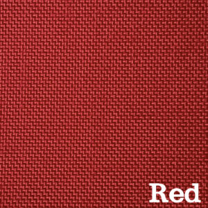 Red copy 300x300 - Red Cordura