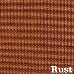 Rust copy 300x300 - Rust Cordura