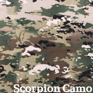 Scorpion Camo copy 300x300 - Scorpion Camo Cordura
