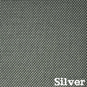 Silver copy 300x300 - Silver Cordura