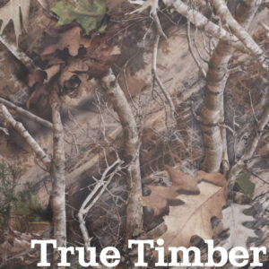 True Timber Camo copy 300x300 - True Timber Camo Cordura