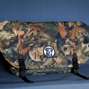 WebVersionOct24Stock 11 300x300 - Filthy Casual Messenger Sling - Harvest