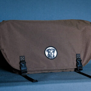 WebVersionOct24Stock 7 300x300 - Filthy Casual Messenger Sling - Brown