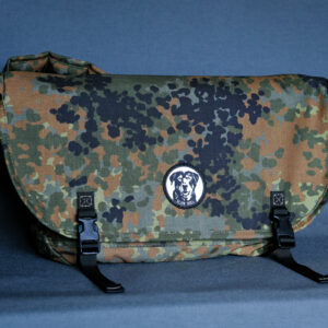 WebVersionOct24Stock 8 300x300 - Filthy Casual Messenger Sling - Flectarn